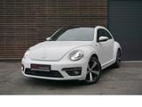 Volkswagen Beetle 1.4 TSI R-Line Pano LED Fender Sound 2.Hd - Volkswagen Beetle in Wuppertal