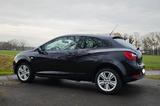 Seat Ibiza SC 1.4 16V - Seat Ibiza: 16v