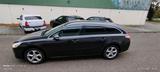 Peugeot 508sw - Peugeot 508 in Karlsruhe