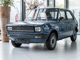 Fiat 127 Special*Top Zustand*Oldtimer*sofort verfügba - Fiat 127: Kleinwagen