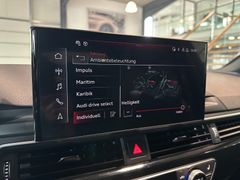 AUDI A4 - Ansicht 36