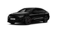 Audi S6 - Vorschau Bild 2
