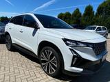 Renault Austral Techno Panorama*SHZ*LHZ*FSH*Navi - weiße Renault Austral