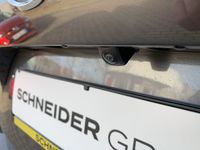 Mazda CX-60 - Vorschau Bild 28