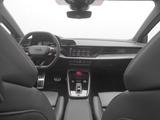 Audi RS 3 Sportback 2.5 TFSI S tronic - Audi RS3 aus 2025