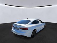 Audi S5 - Vorschau Bild 5