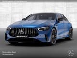 Mercedes-Benz AMG GT 63 S E  Cp. Keramik Perf-Abgas Fahrass - Mercedes-Benz AMG GT in Frankfurt (Main)