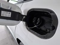 Hyundai i30 - Vorschau Bild 40