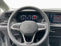 Volkswagen Caddy - Vorschau Bild 11