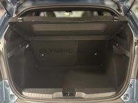 Fiat Grande Panda Elektro La Prima  NAVI KAMERA SHZG - Image