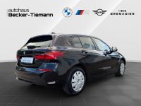 BMW 116 - Vorschau Bild 6