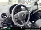 Skoda Citigo 1.0 MPI Active *GANZJAHRESREIFEN/TÜV NEU* - Skoda Citigo: Limousine