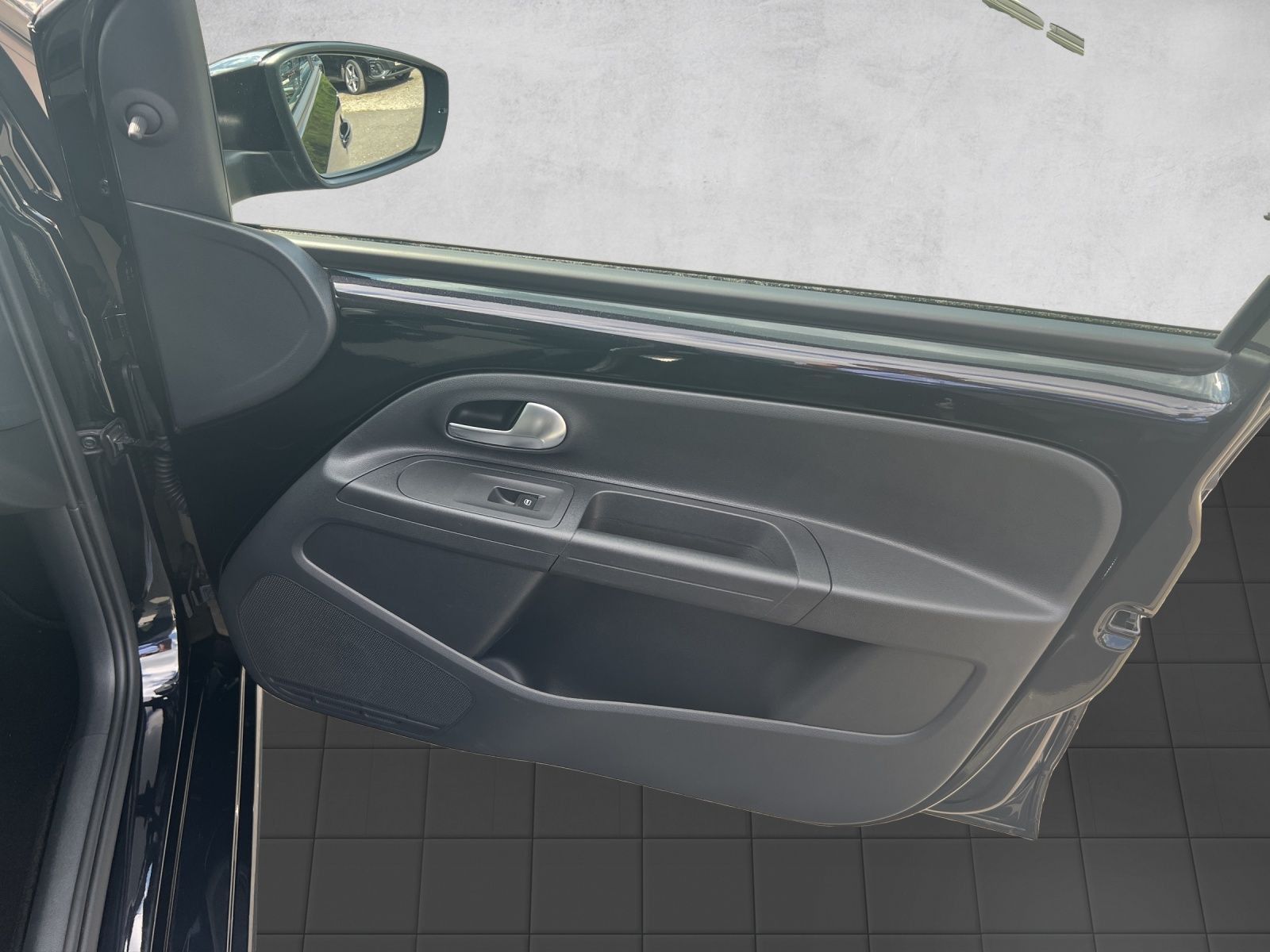 Volkswagen up! - Bild 29