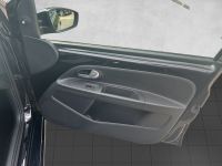 Volkswagen up! - Vorschau Bild 29