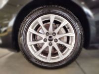 Audi A4 - Vorschau Bild 4