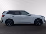 BMW X3 20 xDrive M Sport|AHK|Panorama|DA&PA - gebrauchte BMW Pickups