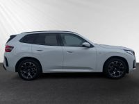 BMW X3 - Vorschau Bild 2
