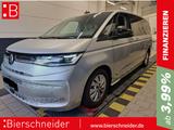 Volkswagen T7 Multivan 2.0 TDI DSG Life AHK NAVI DCC 360°-K