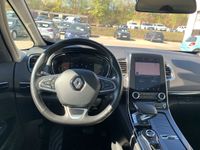 Renault Espace - Vorschau Bild 15