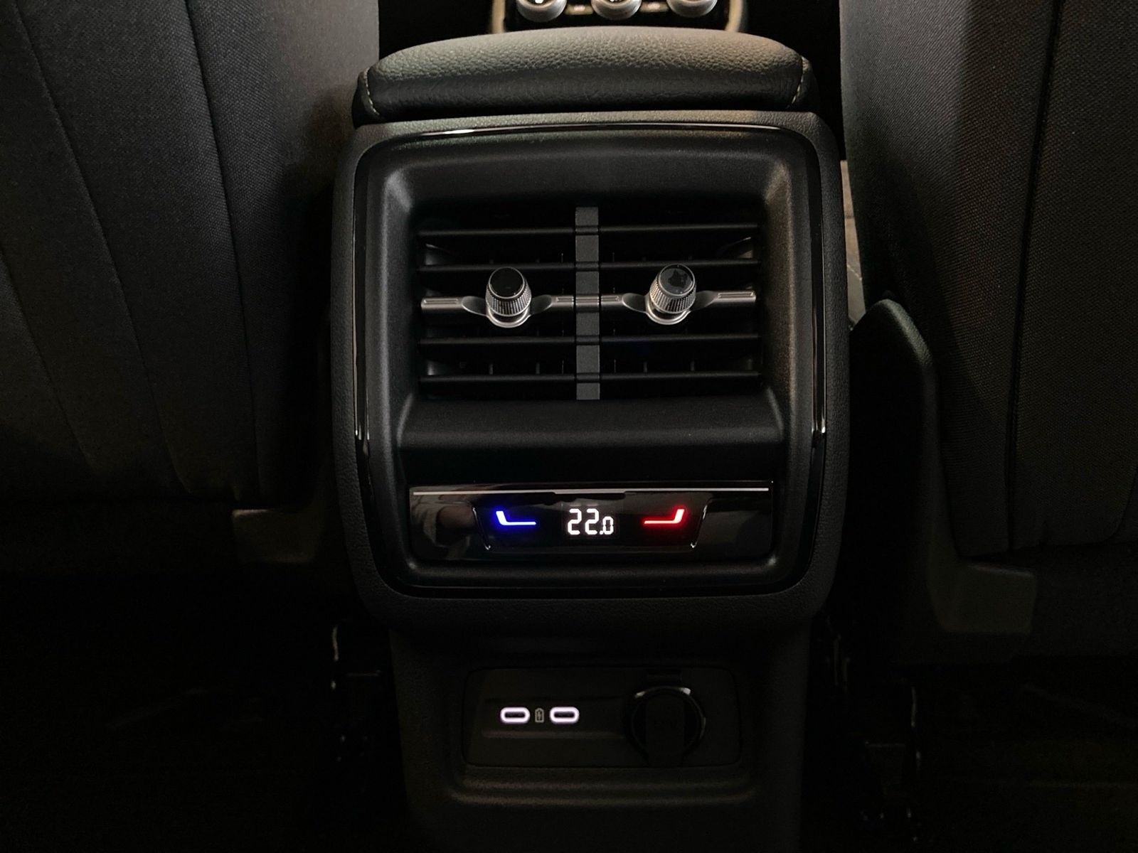 Skoda Kodiaq - Bild 31