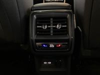 Skoda Kodiaq - Vorschau Bild 31