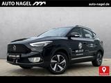 MG ZS EV Luxury Max 17" 360-Kamera Panorama ACC LED - MG Gebrauchtwagen in Hannover