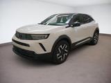 Opel Mokka GS Line*HYBRID*MATRIX*NAVI-PRO*SITZHEIZUNG - Opel Mokka Jahreswagen