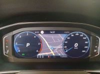 Volkswagen Passat Variant - Vorschau Bild 11