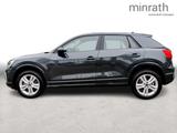 Audi Q2 30 TFSI advanced LED PDC Kamera Interface - Audi Q2: Advanced