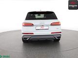 Audi Q7 50 TDI qu S LINE PANO,BANG+O,KEYLESS,LUFT,AHK - Audi Q7 Gebrauchtwagen in Hannover