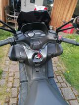 Kymco Xciting 400i - Angebote