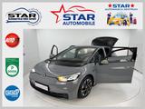 Volkswagen ID.3 Pro Performance 150kW*KAMERA*NAVI*SITZH*LED