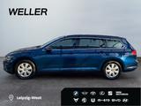 Volkswagen Passat Variant 2.0 TDI DSG Business *LED*CAM*SHZ - VW Passat Variant in Lübeck