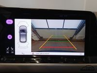 Volkswagen Golf - Vorschau Bild 20