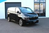 Volkswagen T7 Caravelle Life DSG/17"/ACC/Navi/A.-Paket Plus - Volkswagen T7 Caravelle mit Diesel-Antrieb: Automatik