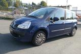 Renault Grand Modus Dynamique, 1. Hand,  2 Jahre TUV - Renault Grand Modus Dynamique mit Benzin-Antrieb