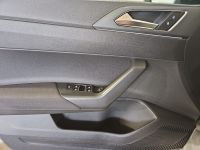 Volkswagen Taigo - Vorschau Bild 9