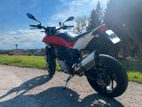Husqvarna Nuda 900R - Angebote