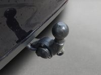 Volkswagen Passat Variant - Vorschau Bild 15