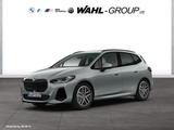 BMW 218i Active Tourer M Sportpaket DAB LED RFK Shz