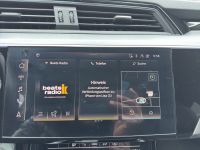 Audi e-tron - Vorschau Bild 17