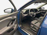 Audi Q6 e-tron - Vorschau Bild 14