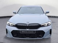 BMW 330 - Vorschau Bild 6