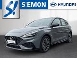 Hyundai i30 FL 5-trg MY26 1.6 T-GDi DCT N-Line Panorama 