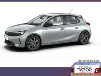 Opel Corsa - Vorschau Bild 2