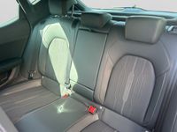 Cupra Leon - Vorschau Bild 15