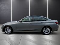 BMW 318 - Vorschau Bild 9