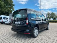 Ford Tourneo - Vorschau Bild 5