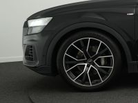Audi Q8 - Vorschau Bild 16