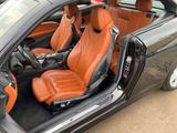 BMW 435D xDrive M Sportpaket Cabrio indivi... - BMW 435 mit Diesel-Antrieb: Cabrio